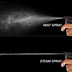Spray Bottle