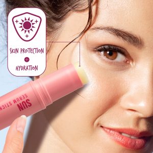 Sun Serum Stick