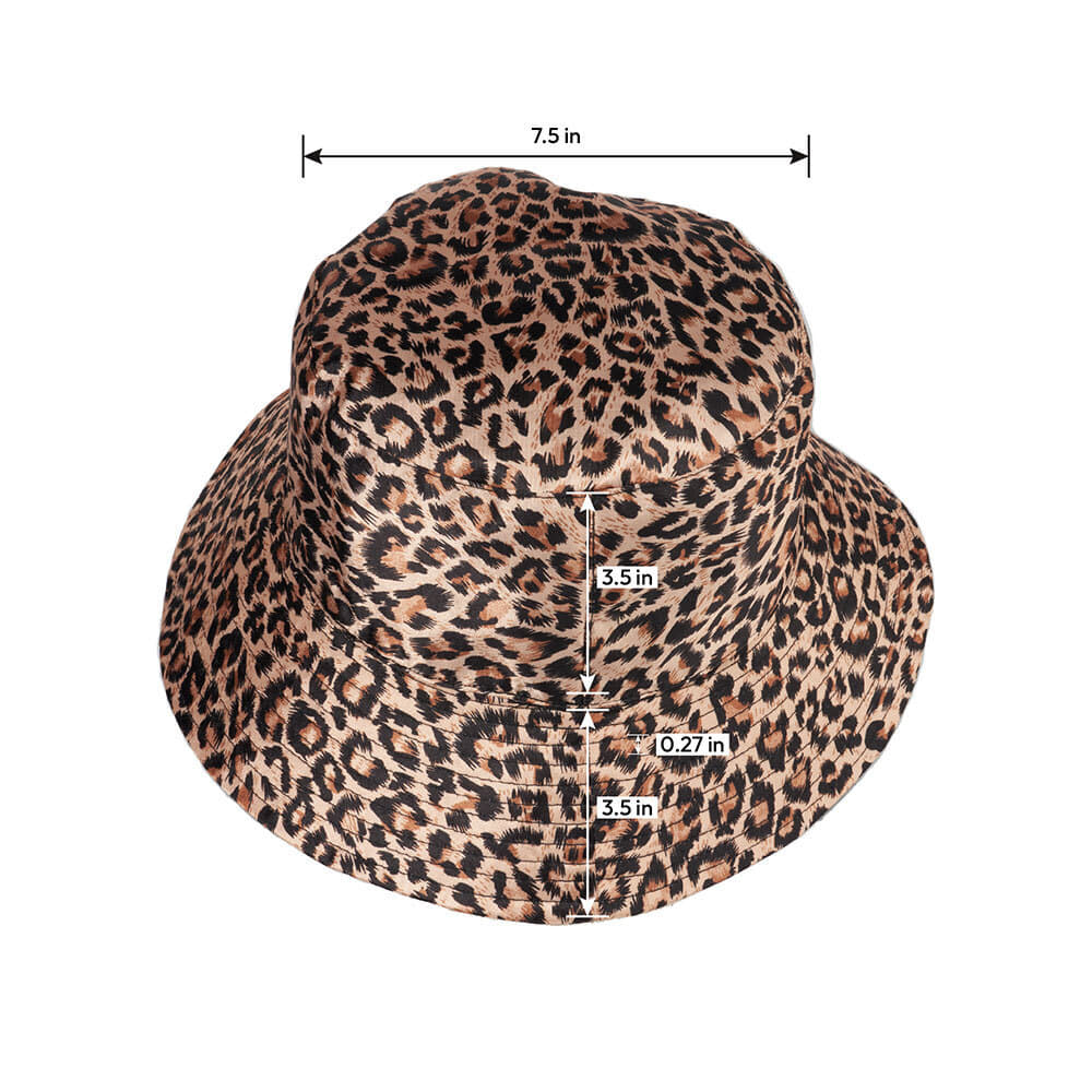Urban Classics Cappello A Secchiello Unisex In Raso Lucido – Accessorio Streetwear Leggero Per Estate E Festival