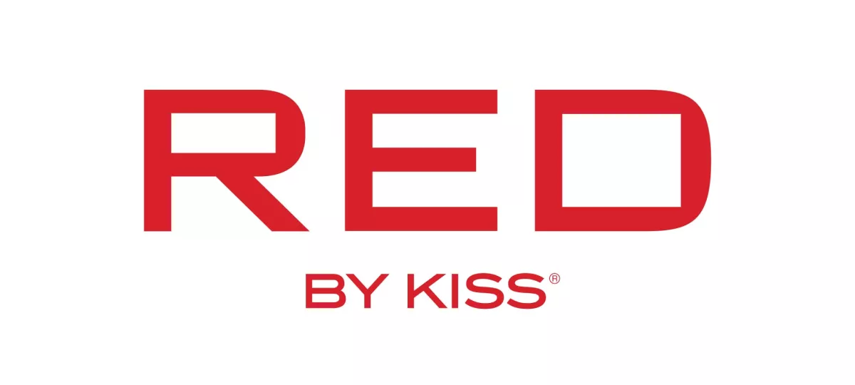 Red by Kiss