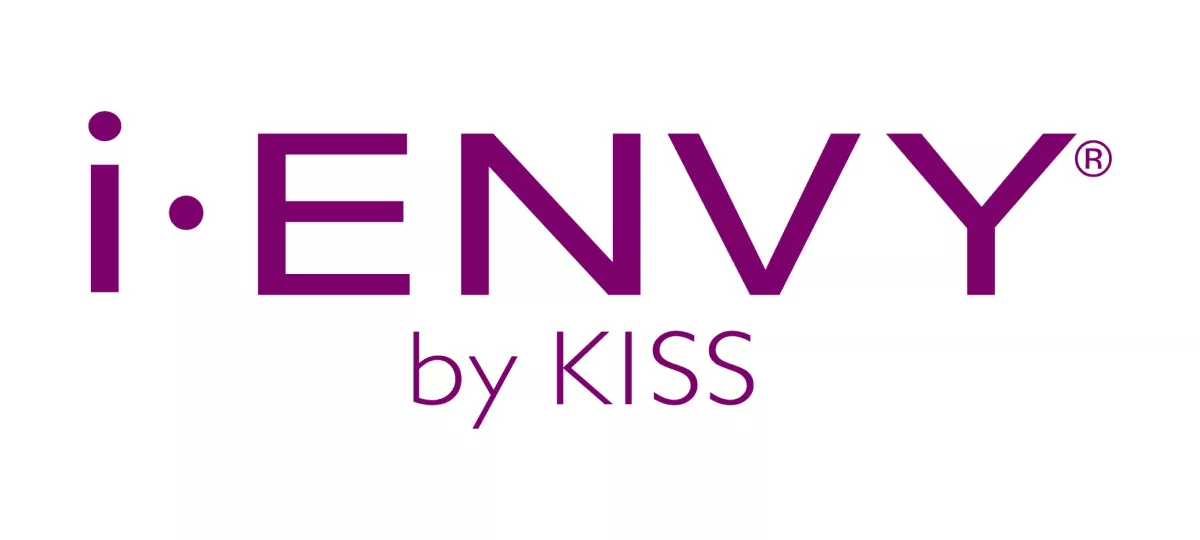 i-envy by kiss