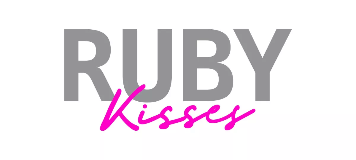 Ruby Kisses