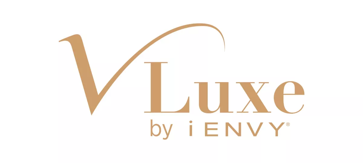 VLuxe by i-envy