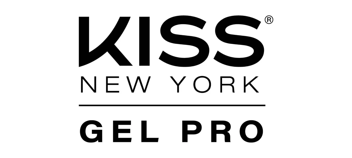 Kiss New York Gel Pro