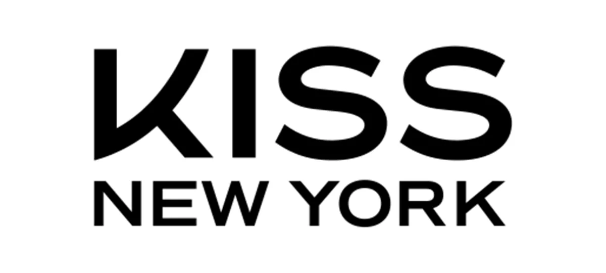 Kiss New York Professional