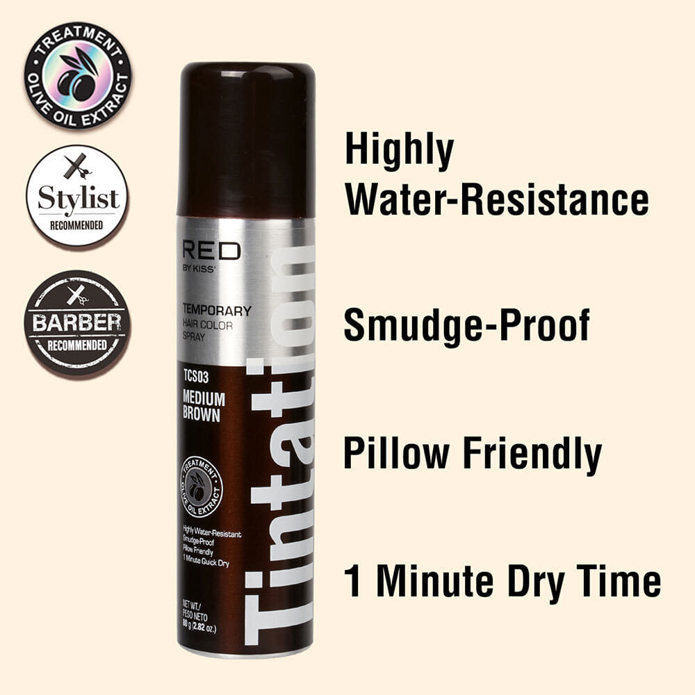 tintation-temporary-hair-color-root-touch-up-spray-2-8oz-ivy-beauty