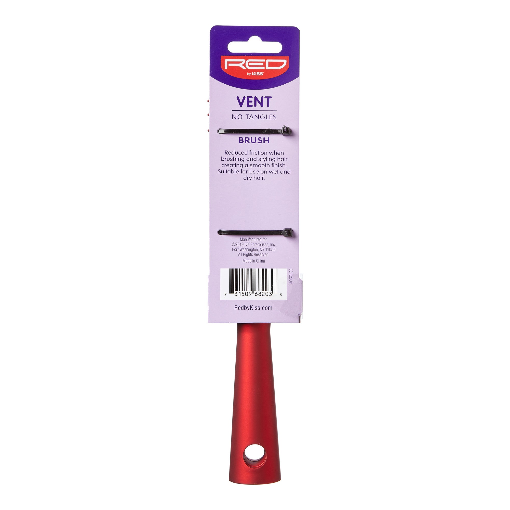 vent-brush-ivy-beauty